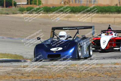 media/Apr-30-2023-CalClub SCCA (Sun) [[28405fd247]]/Group 4/Outside Grapevine/